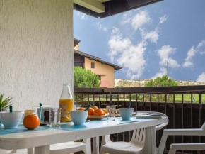 Appartement Spacieux à Seignosse, Terrasse et Parking, à Proximité de la Plage - FR-1-239-401